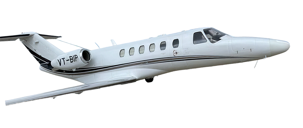 N239JT
