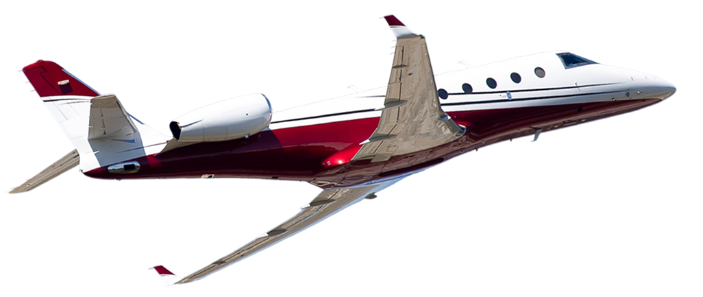 N239JT